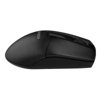 Мышь A4Tech G3-330N фото 4